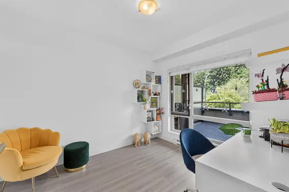 305 1177 Marine Drive, North Vancouver For Sale - image 20