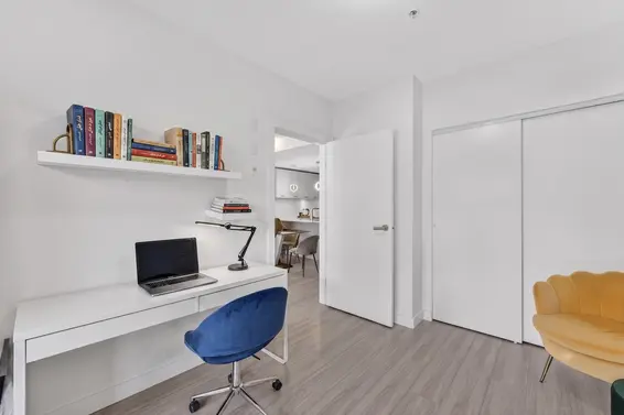 305 1177 Marine Drive, North Vancouver For Sale - image 21
