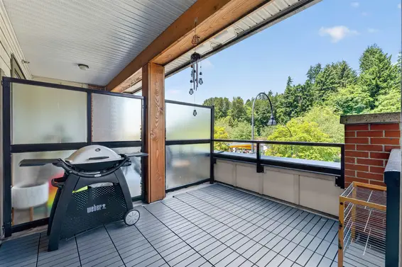 305 1177 Marine Drive, North Vancouver For Sale - image 22