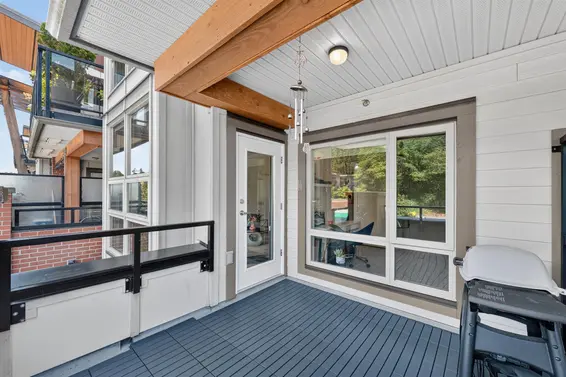 305 1177 Marine Drive, North Vancouver For Sale - image 23