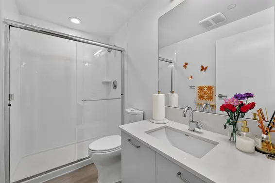 305 1177 Marine Drive, North Vancouver For Sale - image 26