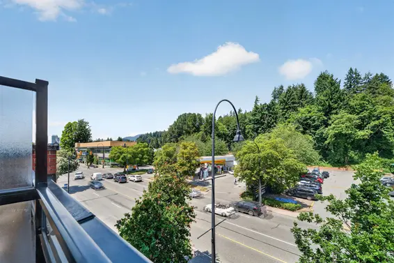 305 1177 Marine Drive, North Vancouver For Sale - image 27