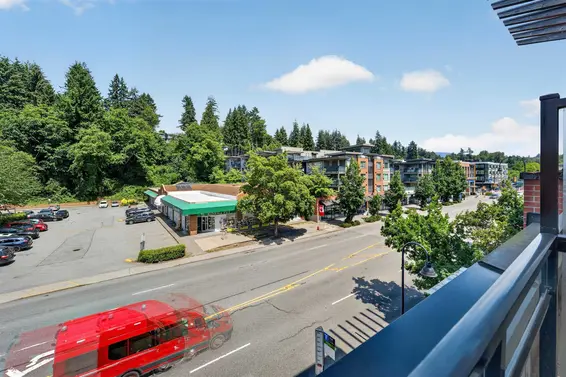 305 1177 Marine Drive, North Vancouver For Sale - image 28