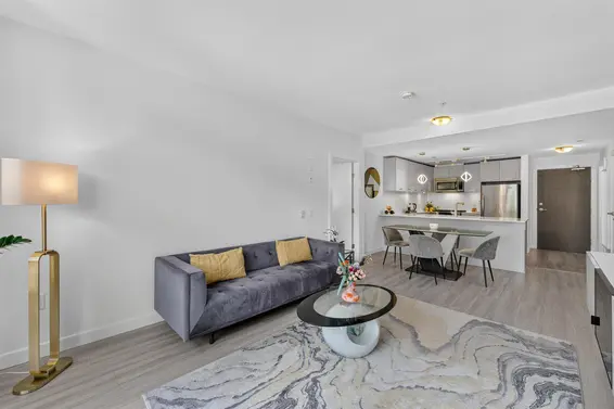 305 1177 Marine Drive, North Vancouver For Sale - image 3