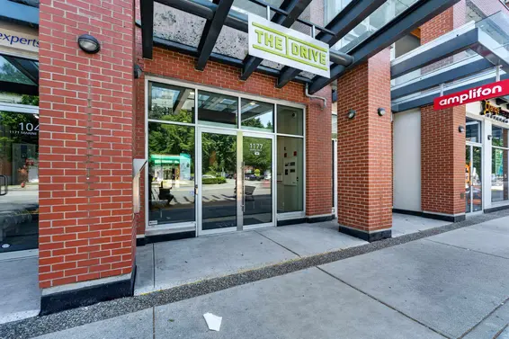 305 1177 Marine Drive, North Vancouver For Sale - image 32