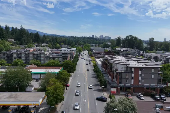 305 1177 Marine Drive, North Vancouver For Sale - image 38