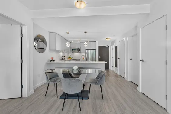 305 1177 Marine Drive, North Vancouver For Sale - image 6