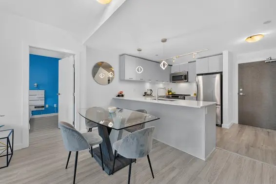 305 1177 Marine Drive, North Vancouver For Sale - image 7