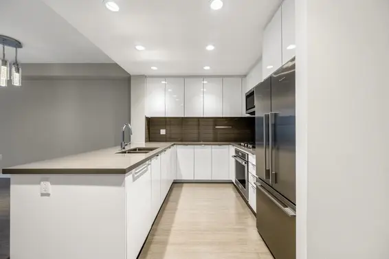 303 255 West 1st Street, North Vancouver For Sale - image 10