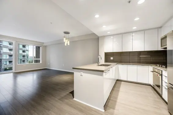 303 255 West 1st Street, North Vancouver For Sale - image 11