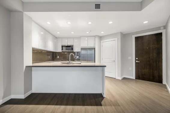 303 255 West 1st Street, North Vancouver For Sale - image 12