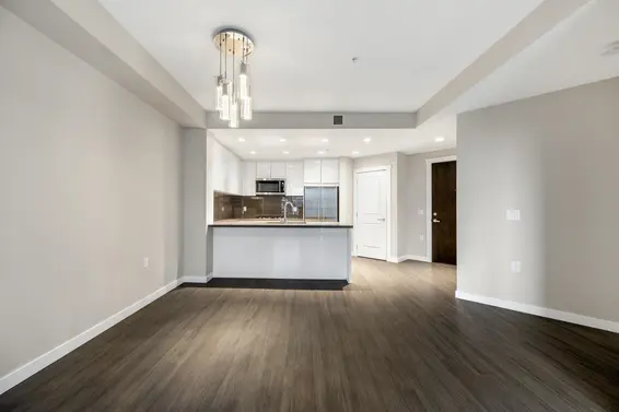 303 255 West 1st Street, North Vancouver For Sale - image 13