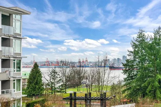 303 255 West 1st Street, North Vancouver For Sale - image 18