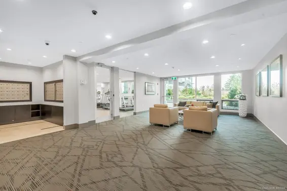 303 255 West 1st Street, North Vancouver For Sale - image 2