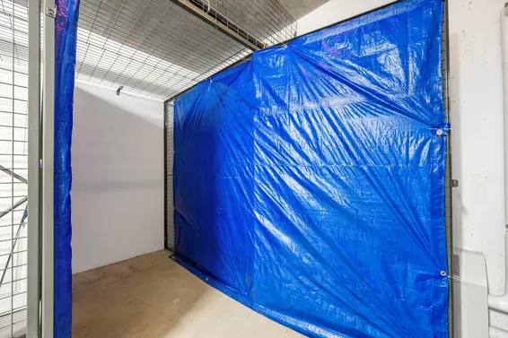 303 255 West 1st Street, North Vancouver For Sale - image 20