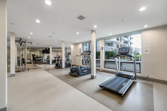 303 255 West 1st Street, North Vancouver For Sale - image 4