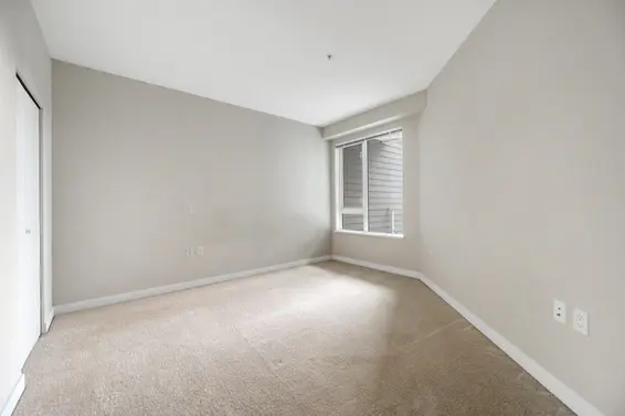 303 255 West 1st Street, North Vancouver For Sale - image 7