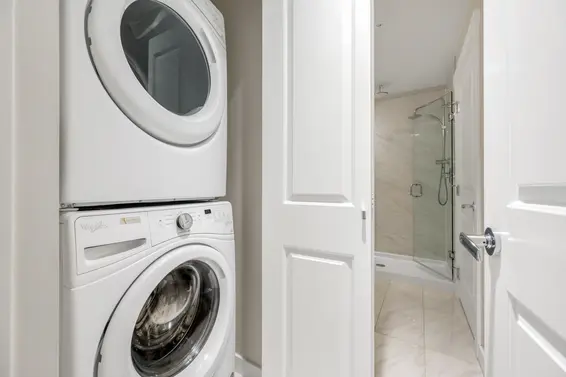 303 255 West 1st Street, North Vancouver For Sale - image 9