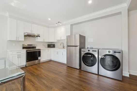 4231 Chelsea Crescent, North Vancouver For Sale - image 14