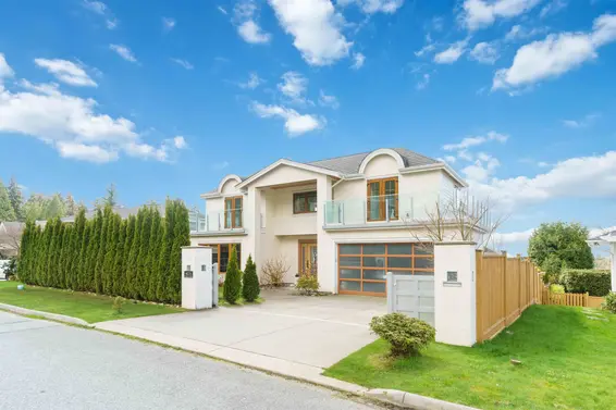 4231 Chelsea Crescent, North Vancouver For Sale - image 17