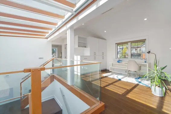 4231 Chelsea Crescent, North Vancouver For Sale - image 7