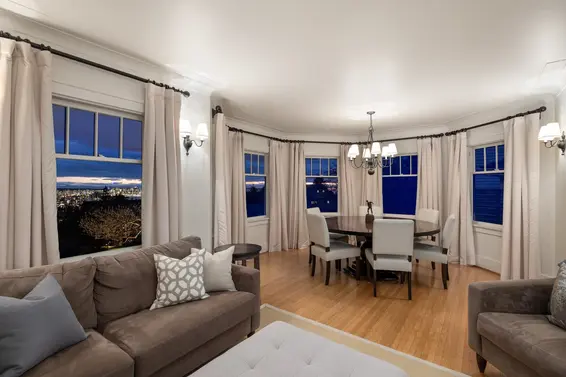 402 Brand Street, North Vancouver For Sale - image 13