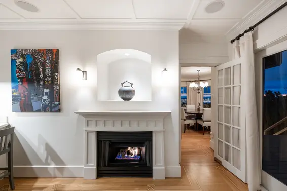 402 Brand Street, North Vancouver For Sale - image 15