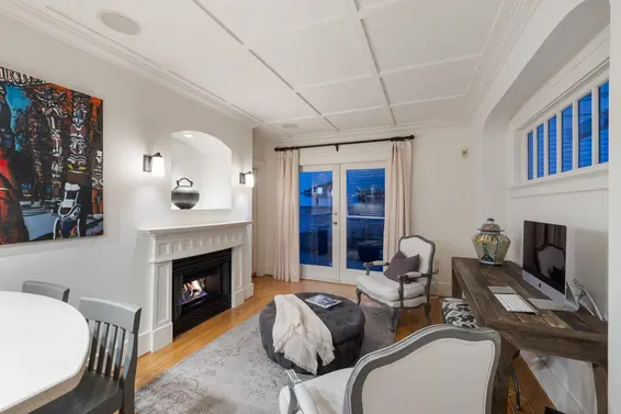 402 Brand Street, North Vancouver For Sale - image 18