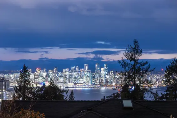 402 Brand Street, North Vancouver For Sale - image 28