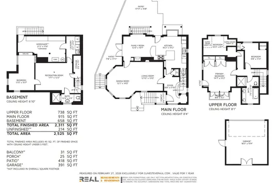 402 Brand Street, North Vancouver For Sale - image 40