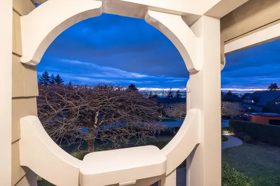 402 Brand Street, North Vancouver For Sale - image 7