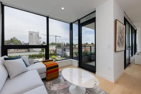 302 135 East 13th Street, North Vancouver For Sale - image 18