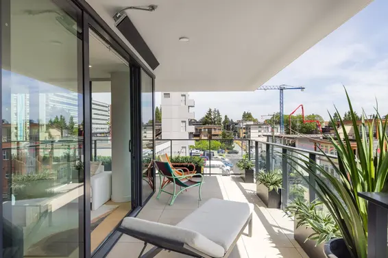 302 135 East 13th Street, North Vancouver For Sale - image 31