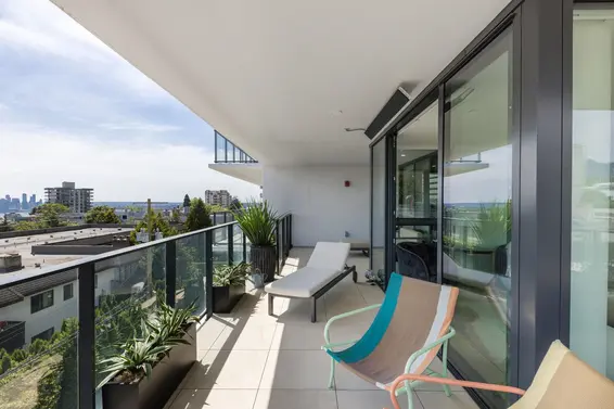 302 135 East 13th Street, North Vancouver For Sale - image 34
