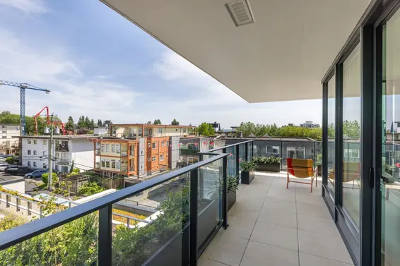 302 135 East 13th Street, North Vancouver For Sale - image 35