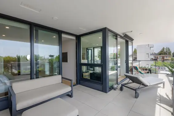 302 135 East 13th Street, North Vancouver For Sale - image 37