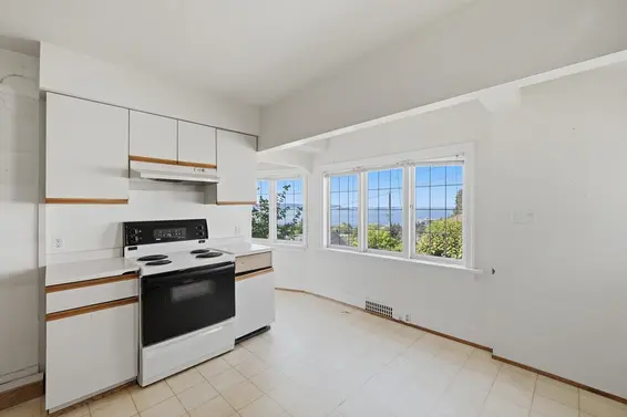 1013 Duchess Avenue, West Vancouver For Sale - image 11