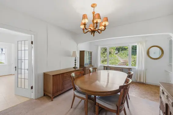 1013 Duchess Avenue, West Vancouver For Sale - image 12