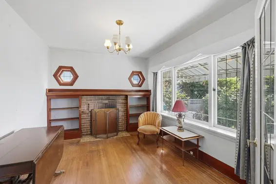 1013 Duchess Avenue, West Vancouver For Sale - image 13