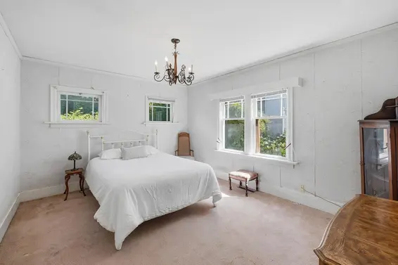 1013 Duchess Avenue, West Vancouver For Sale - image 14