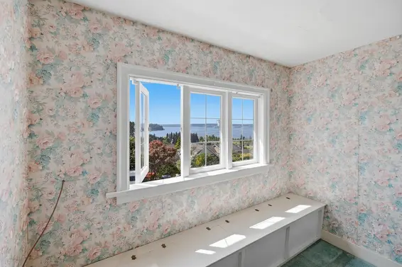 1013 Duchess Avenue, West Vancouver For Sale - image 17