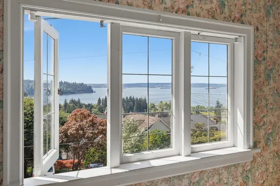1013 Duchess Avenue, West Vancouver For Sale - image 18