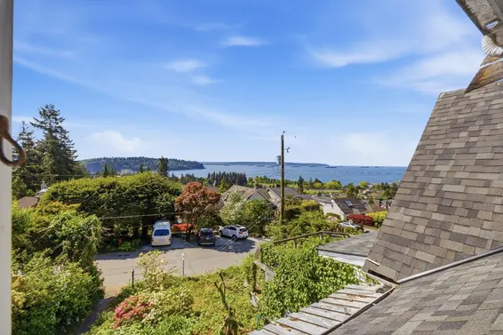 1013 Duchess Avenue, West Vancouver For Sale - image 19