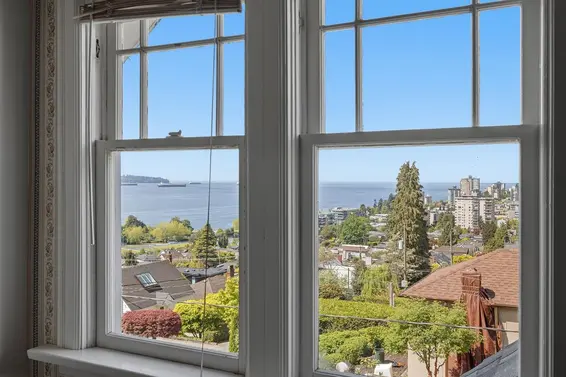 1013 Duchess Avenue, West Vancouver For Sale - image 20
