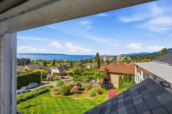 1013 Duchess Avenue, West Vancouver For Sale - image 21