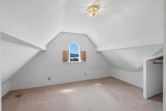 1013 Duchess Avenue, West Vancouver For Sale - image 22