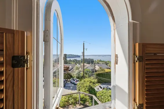 1013 Duchess Avenue, West Vancouver For Sale - image 23