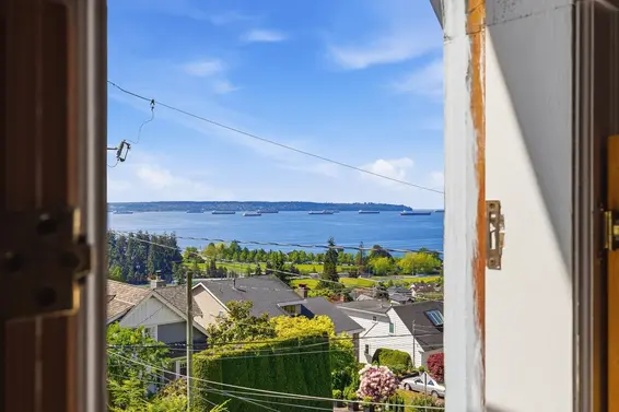 1013 Duchess Avenue, West Vancouver For Sale - image 24