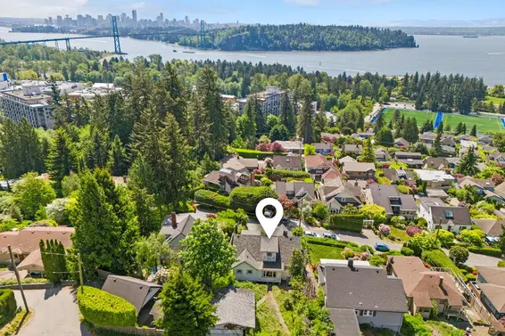 1013 Duchess Avenue, West Vancouver For Sale - image 26