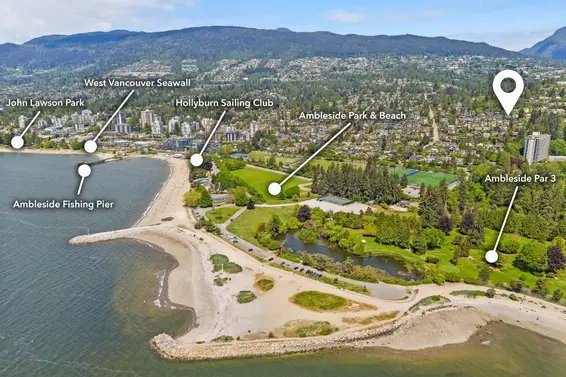 1013 Duchess Avenue, West Vancouver For Sale - image 28